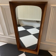 Vintage mid century for sale  CHESTERFIELD