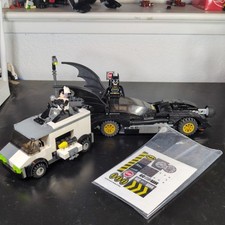Lego set 7781 for sale  Susanville