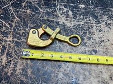cable grip puller for sale cable grip puller for sale Monmouth