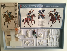 Airfix british hussar for sale  BANBURY