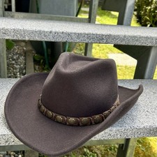 cowboyhut westernhut gebraucht kaufen cowboyhut westernhut gebraucht kaufen Frankfurt am Main