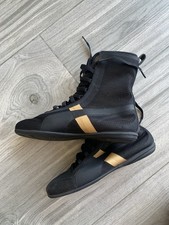 boxing boots for sale boxing boots for sale LONDON