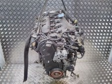 Moteur diesel peugeot d'occasion  Billère