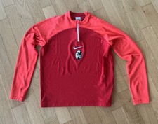 Schönes langarm trainingshirt gebraucht kaufen  Waldenburg