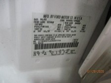 Driver front seat for sale  Cape Girardeau