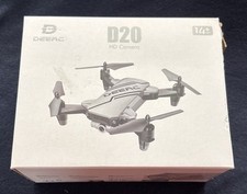 Deerc d20 mini for sale  Summerville