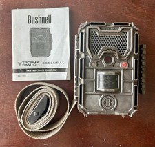 bushnell game camera for sale bushnell game camera for sale Pike Road
