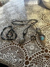 Collane anelli usato Collane anelli usato  Forlimpopoli