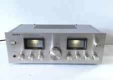 Sony f4a amplificatore usato  Milano