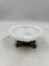 Vintage milk glass for sale  Monroe
