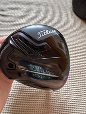 Titleist tsi driver for sale  Frederick