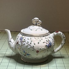 lenox teapot for sale lenox teapot for sale Concord