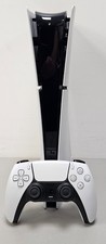 Playstation slim digital for sale  GATESHEAD