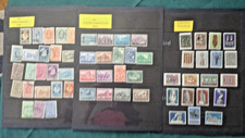 1947 1961 greece for sale  PUDSEY