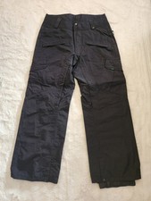 snowboarding skiing apparel for sale snowboarding skiing apparel for sale Wheat Ridge