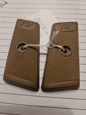 Webley mk1 mk11 for sale  READING