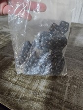 T8f chain with d'occasion  Expédié en Belgium