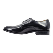 Autograph men black for sale  LONDON