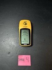 Garmin etrex channel for sale  Arlington