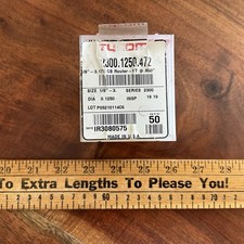 Router endmill dia for sale  Nampa