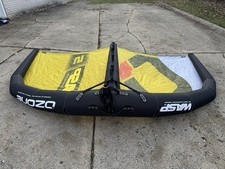 Ozone wasp 2020 usato Ozone wasp 2020 usato  Spedire a Italy