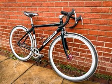 Specialized langster small for sale  KING'S LYNN