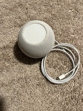 Apple a2374 homepod for sale  Gold Bar