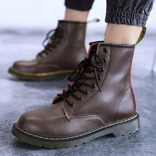 Mens army combat for sale  GLASGOW