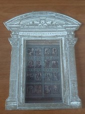 Vaticano 1999 anno usato  Villanova di Camposampiero