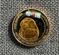 Sigmund jähn erster gebraucht kaufen  Neumünster