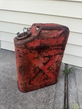 Vintage gallon blitz for sale  Newberg