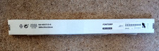 magnetic knife rack for sale magnetic knife rack for sale EDINBURGH