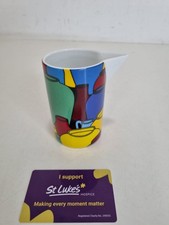 Patrick caulfield 1936 for sale  HARROW