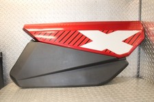 Maverick front left for sale  San Diego