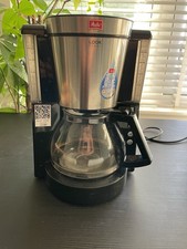 Melitta 1011 filter for sale  READING