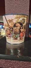 Seau pop corn d'occasion  Saint-Nazaire