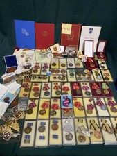 Umfangreiches konvolut ddr gebraucht kaufen  Frankfurt (Oder)