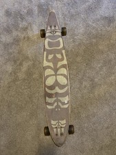 Vintage gordon smith for sale  Bonney Lake