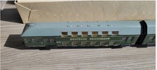 Schicht doppelstockzug 2 gebraucht kaufen  Berlin