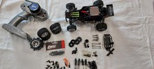 losi mini gebraucht kaufen  Bad Zwischenahn