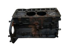 Motorblock kurbelwelle kolben gebraucht kaufen Motorblock kurbelwelle kolben gebraucht kaufen  Dormagen