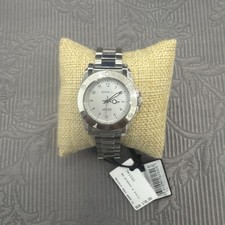 Orologio quarzo breil usato  Casatenovo