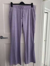 Juicy couture ladies for sale  RICKMANSWORTH