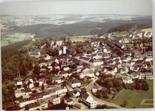 Schauenstein fliegeraufnahme gebraucht kaufen  Deutschland