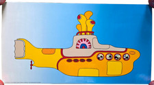 Animação oficial Beatles Sericel Art Cel 1968 Yellow Submarine Subafilms 1999 comprar usado Animação oficial Beatles Sericel Art Cel 1968 Yellow Submarine Subafilms 1999 comprar usado  Enviando para Brazil