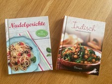 Rezeptbuch stück indisch gebraucht kaufen  Köln