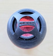 Raikko mini lautsprecher gebraucht kaufen  Bad Herrenalb