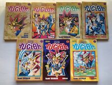 Manga 1st print d'occasion  Rochecorbon