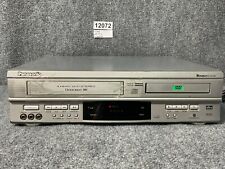 Dvd vcr deck for sale  North Miami Beach