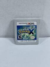 Pokemon authentic cartridge for sale  Melrose Park